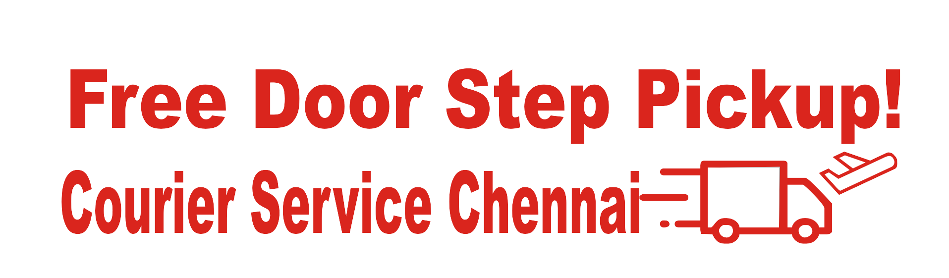 News Lastest Articles From International DHL International Express Service Chennai